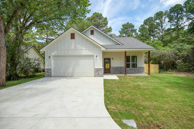 104 Pony Grass Ln — photo 2