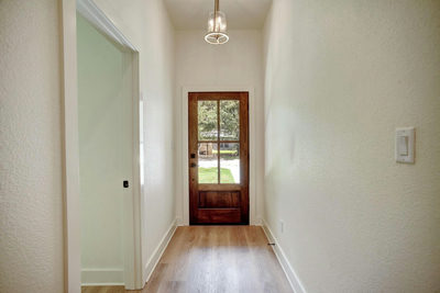 104 Pony Grass Ln — photo 5