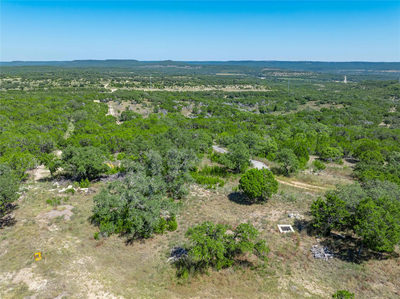 00 Post Oak Bend Rd — photo 2
