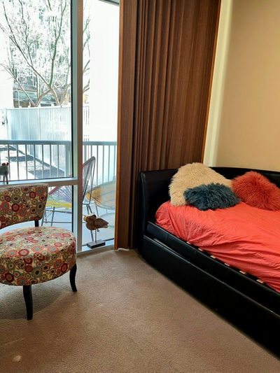 1600 Barton Springs Rd #3102 — photo 5