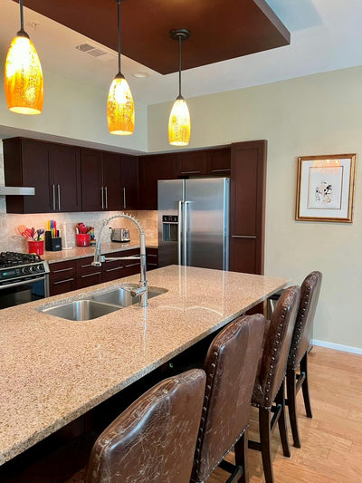 1600 Barton Springs Rd #3102 — photo 2
