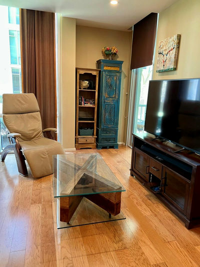 1600 Barton Springs Rd #3102 — photo 3