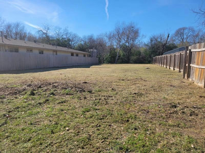 5606 1/2 Joe Sayers Ave — photo 4