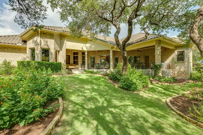 101 Arroyo Claro — photo 4