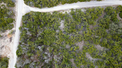 20605 Telegraph Pass — photo 2