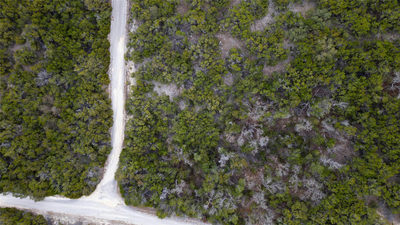 20605 Telegraph Pass — photo 3