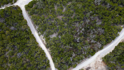 20605 Telegraph Pass — photo 4