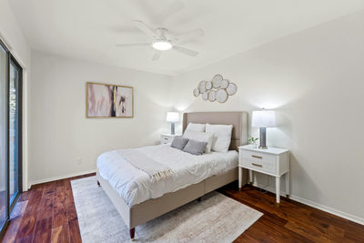 3200 Maywood Ave #A — photo 4