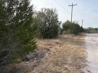 Lot 34 Lakeside Dr — photo 3