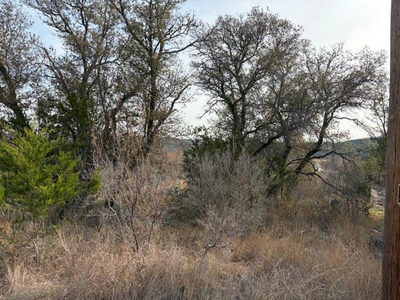 Lot 34 Lakeside Dr — photo 4