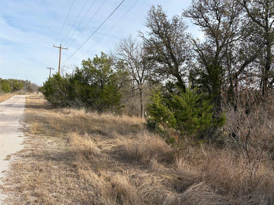 Lot 34 Lakeside Dr — photo 2