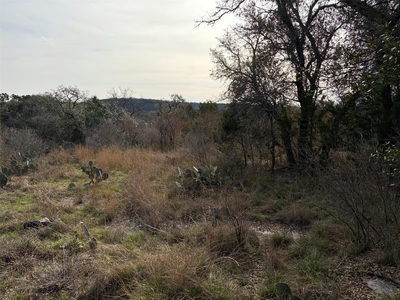 Lot 34 Lakeside Dr — photo 5