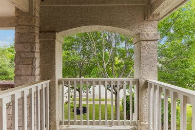 2683 Salorn Way — photo 2