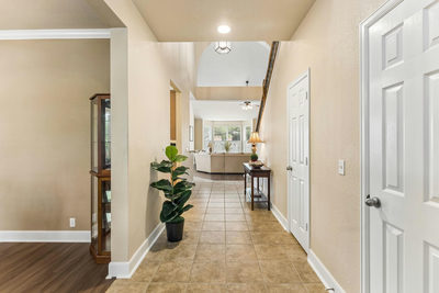 2683 Salorn Way — photo 5