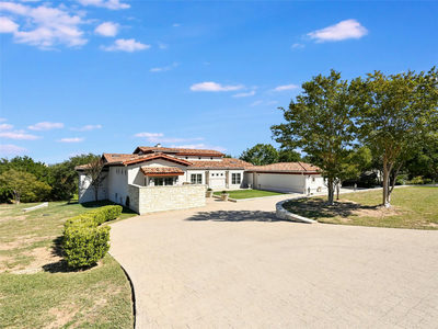 27206 Waterfall Hill Pkwy — photo 4