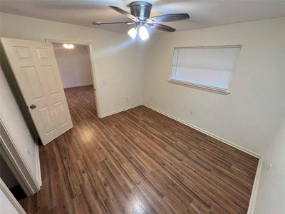 8207 Sam Rayburn Dr — photo 2