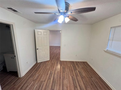 8207 Sam Rayburn Dr — photo 3
