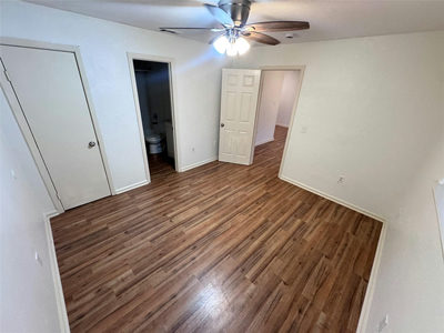 8207 Sam Rayburn Dr — photo 4