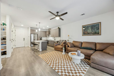 2220 Webberville Rd #211 — photo 4