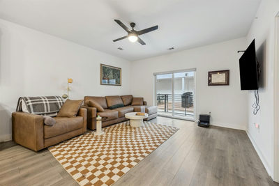 2220 Webberville Rd #211 — photo 3