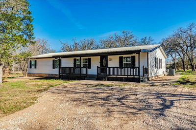 158 Shady Oaks Dr — photo 2