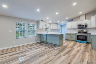 158 Shady Oaks Dr — photo 5