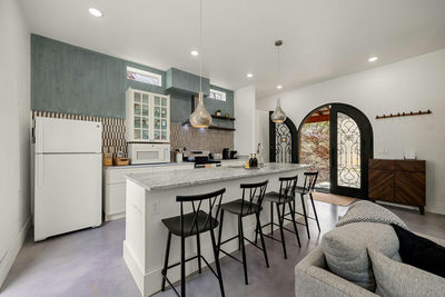 12808 Hughes St — photo 5