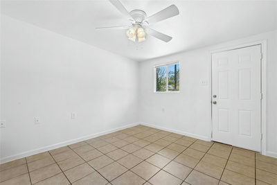 1011 Hackberry St #A&B — photo 5