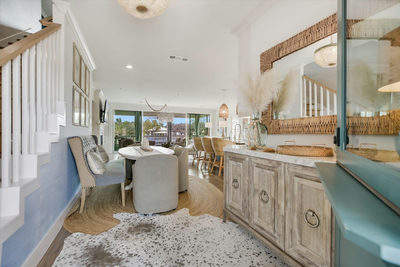513 Oleander Dr — photo 4