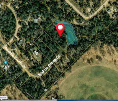 TBD Lot 26 Saddle Brook Dr — photo 4