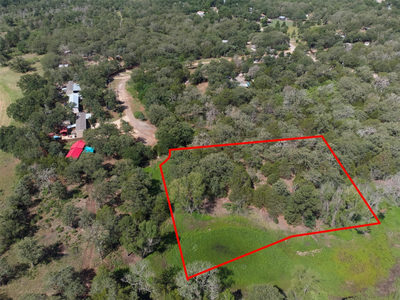 TBD Lot 26 Saddle Brook Dr — photo 2