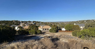 22110 Moulin Dr — photo 5