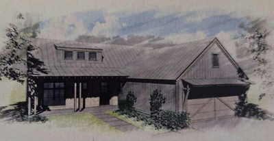 22110 Moulin Dr — photo 3