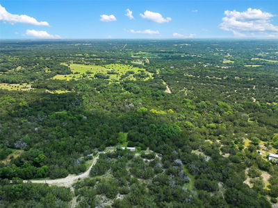 24300 Cisco Trl — photo 4