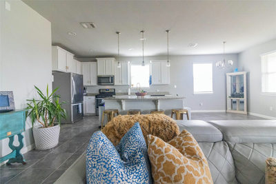 661 Cinnamon Teal Ln — photo 5