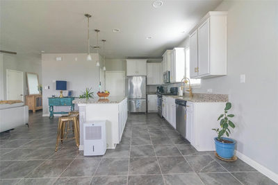 661 Cinnamon Teal Ln — photo 4