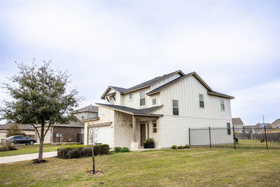 661 Cinnamon Teal Ln — photo 2