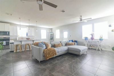 661 Cinnamon Teal Ln — photo 3
