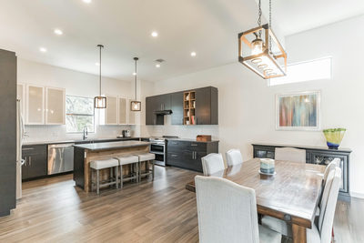 16001 Pool Canyon Rd — photo 4