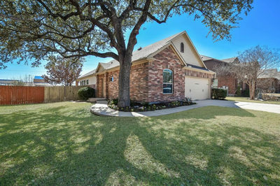 3451 Mayfield Ranch Blvd #216 — photo 3