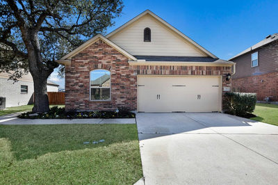 3451 Mayfield Ranch Blvd #216 — photo 2