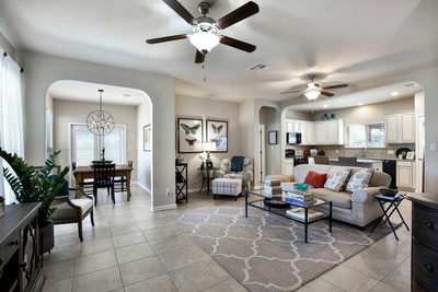 3451 Mayfield Ranch Blvd #216 — photo 5