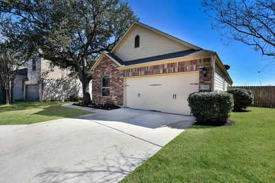 3451 Mayfield Ranch Blvd #216 — photo 2