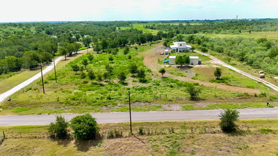 2690 County Road 466 — photo 5
