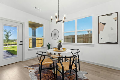 9405 Demur Dr — photo 5