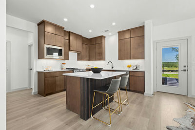 9405 Demur Dr — photo 2