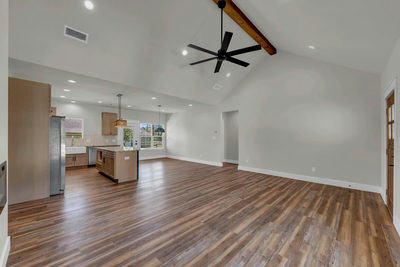 160 W Stonecastle Dr — photo 5