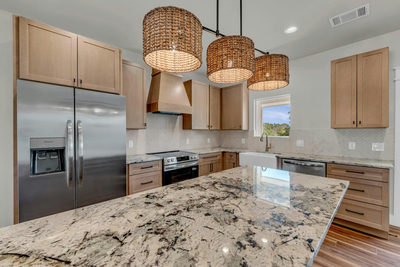 160 W Stonecastle Dr — photo 3
