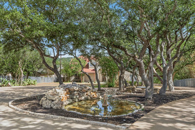 3405 Bee Creek Rd — photo 2