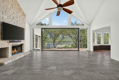 3405 Bee Creek Rd — photo 5